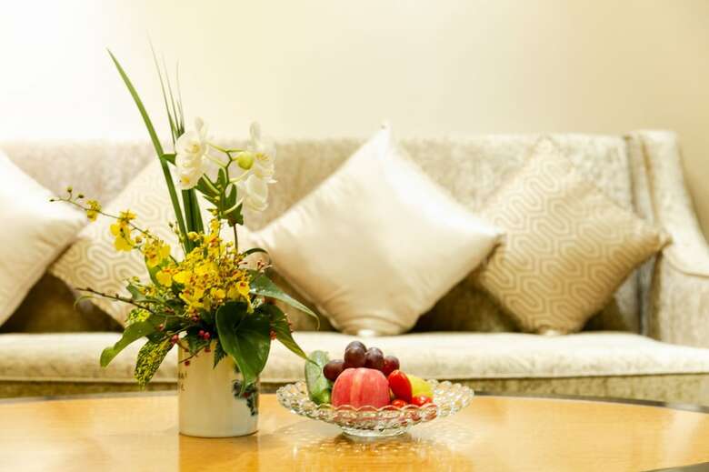 New Yallan Hotel Deqing