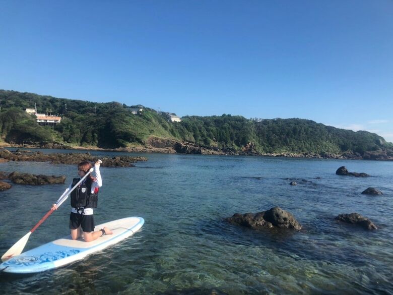 Hotel Shirahama Mariner