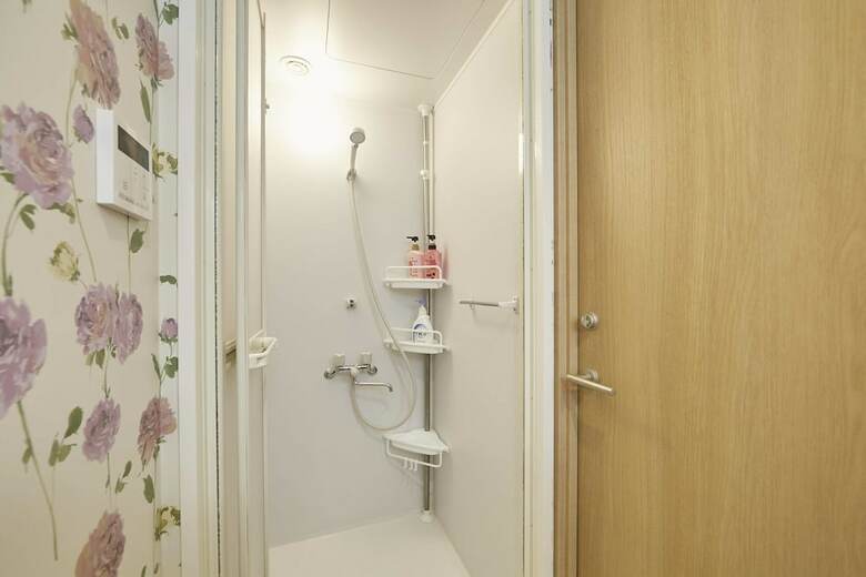 Apartamentos Py Building