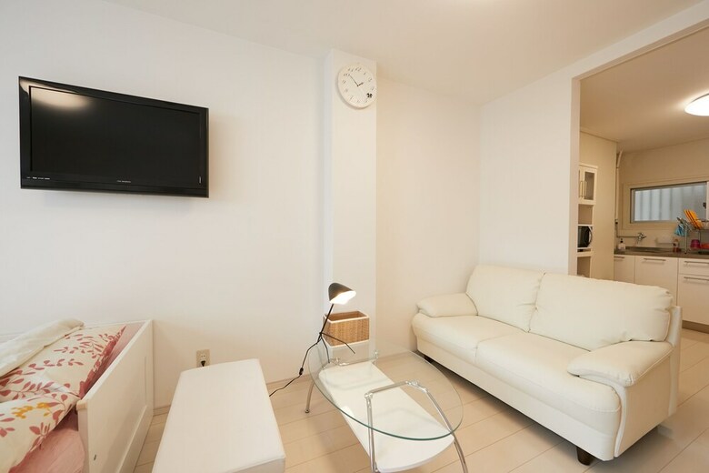 Apartamentos Py Building