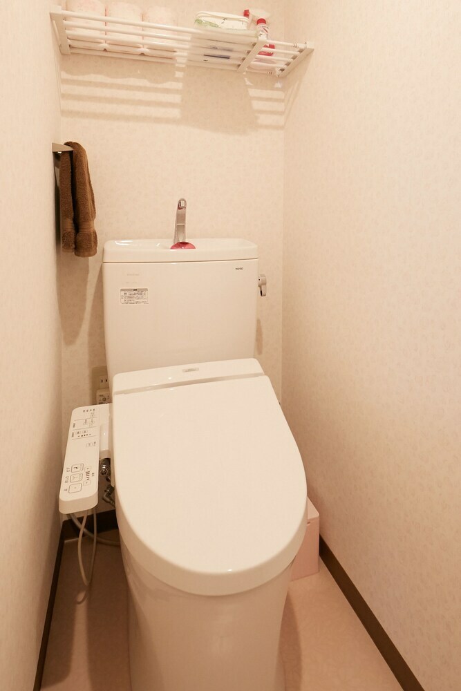 Apartamentos Py Building