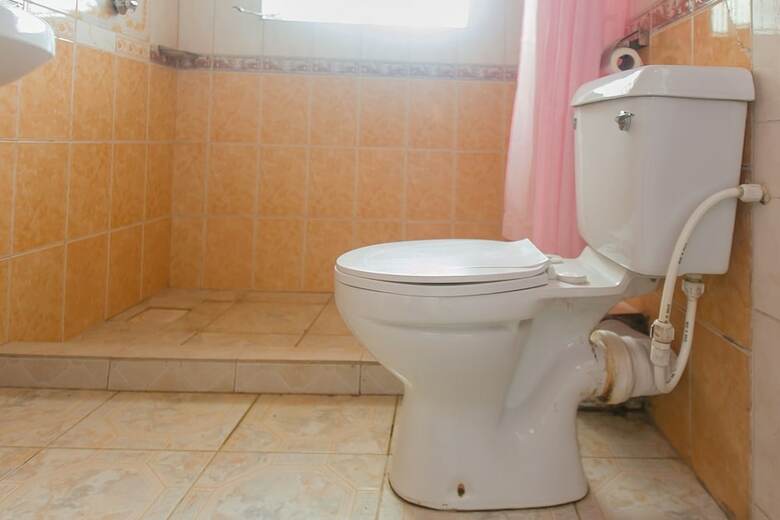 Zarita Boutique Hotel