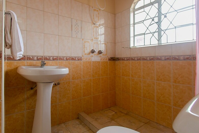 Zarita Boutique Hotel