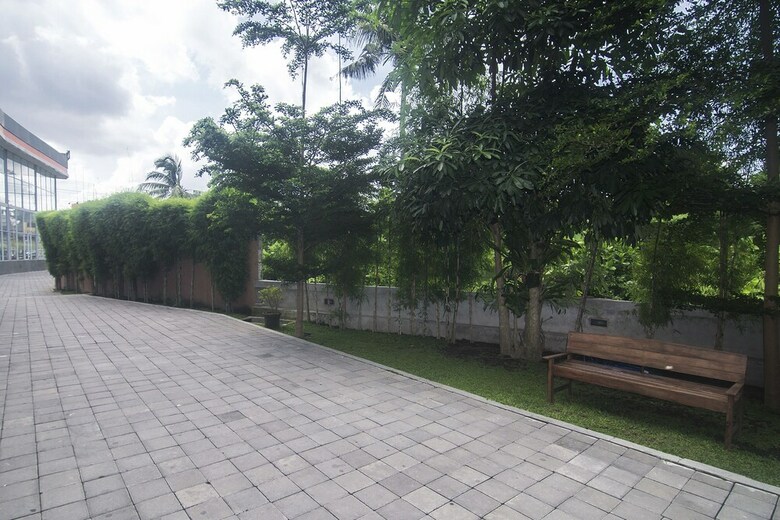 Hostal Oyo 284 Wisma Jip
