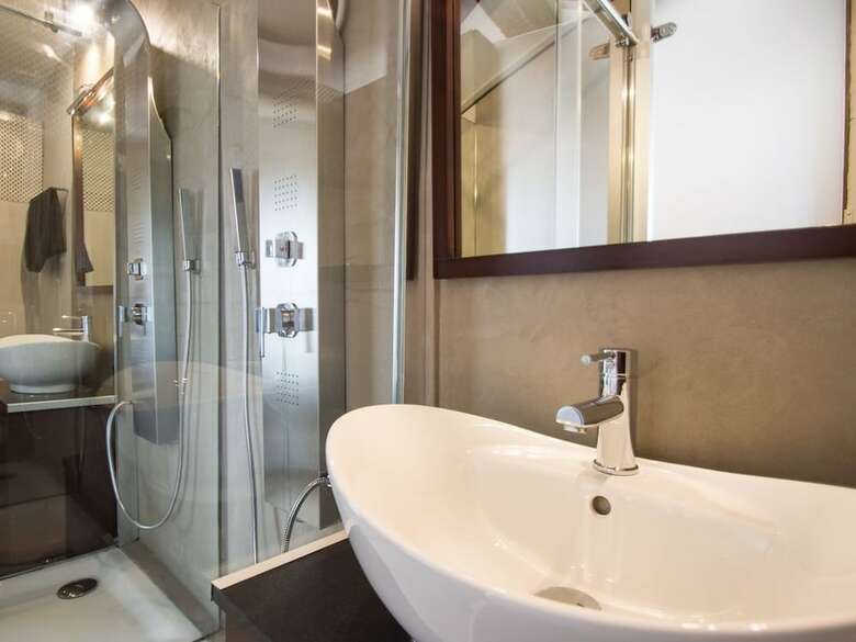 Apartamento La Terrasse Croix Baragnon