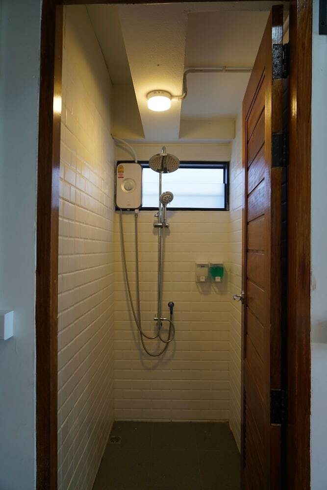 Hostal Slee Hostel Chiangmai - Adults Only