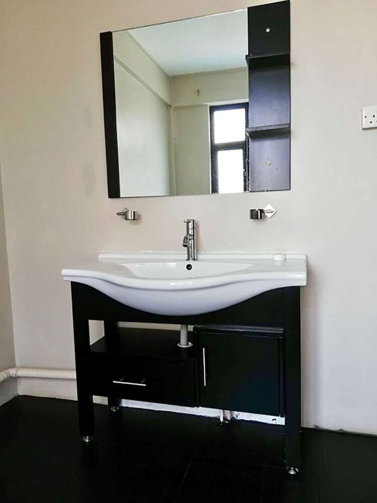 Hotel Belle Dreams-residence Indira