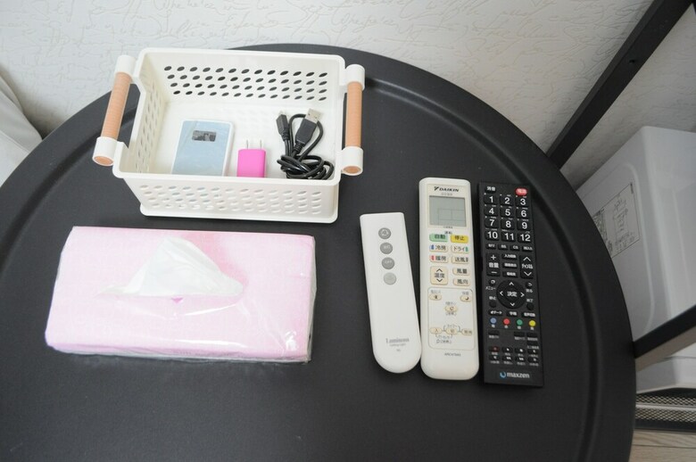 Apartamentos Arcadiaef