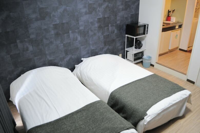 Apartamentos Arcadiaef