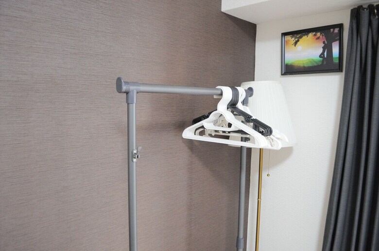 Apartamentos Arcadiaef