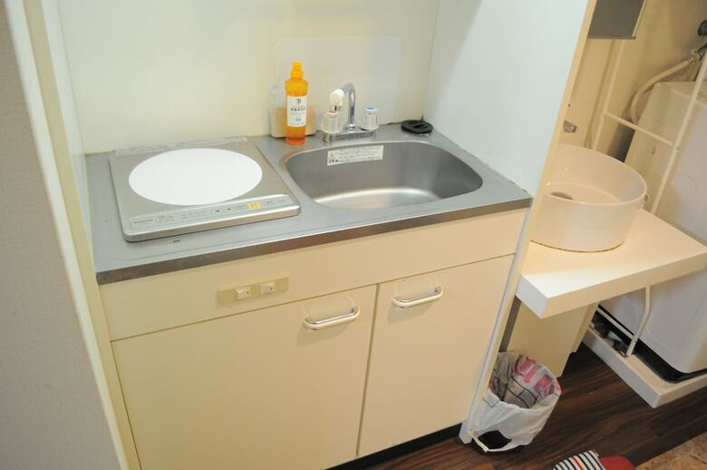 Apartamentos Arcadiaef
