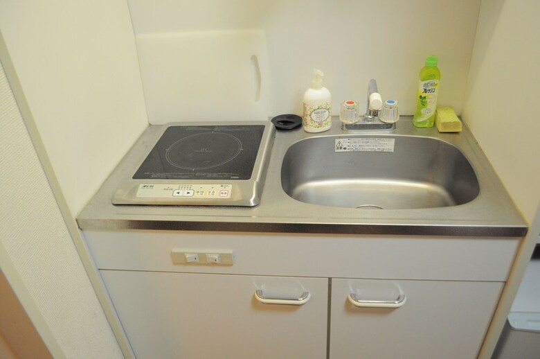 Apartamentos Arcadiaef