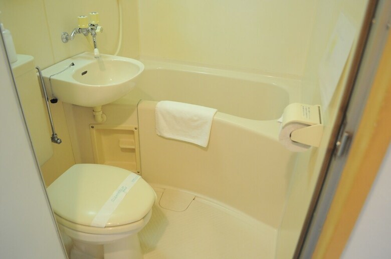 Apartamentos Arcadiaef