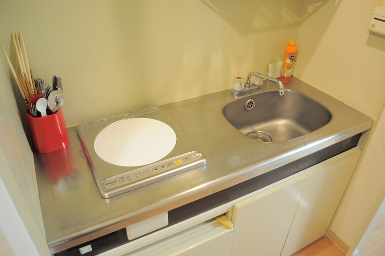Apartamentos Arcadiaef