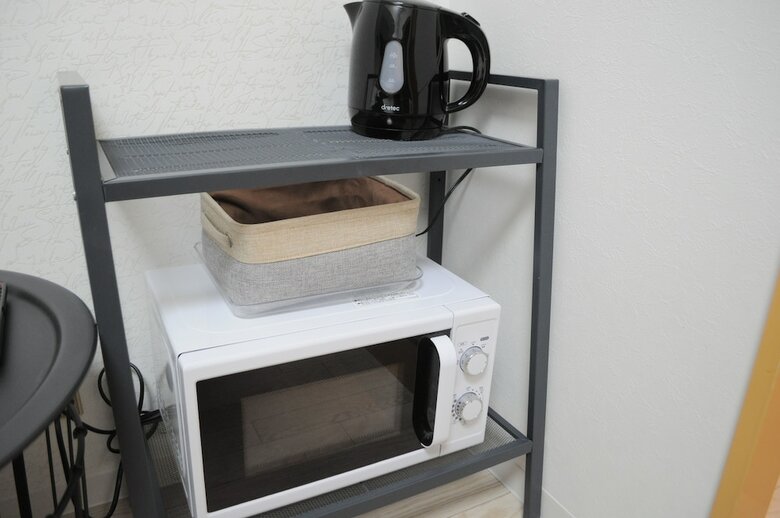 Apartamentos Arcadiaef