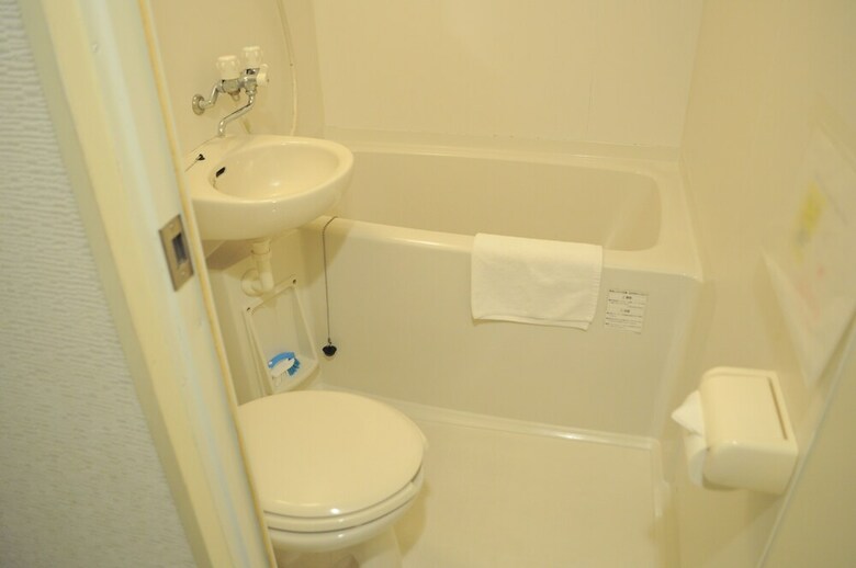 Apartamentos Arcadiaef