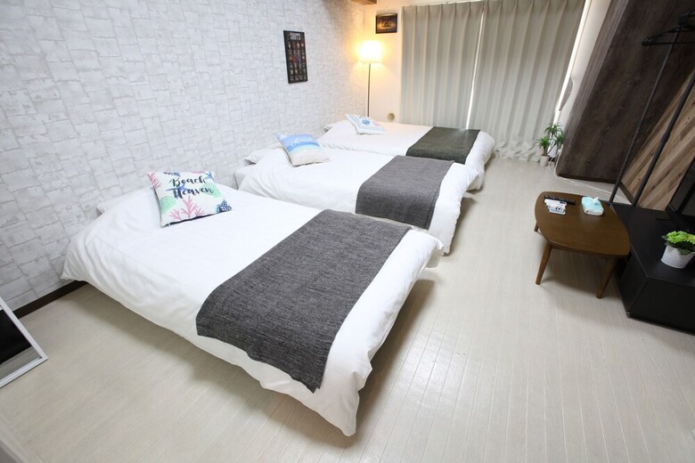 Apartamentos Arcadiaef