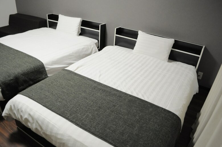 Apartamentos Arcadiaef