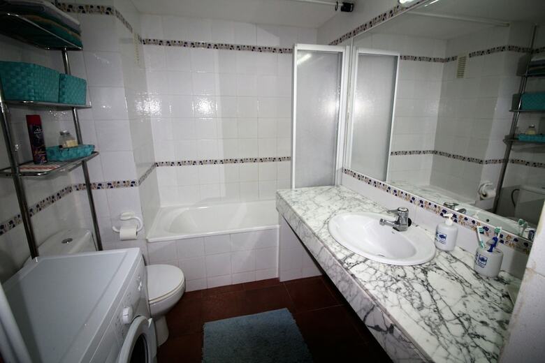 Apartamento 3303 - Royal Marine I Xaloc 336