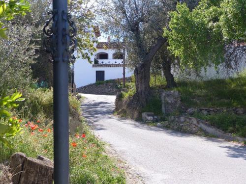 Hostal Casita De La Vaca