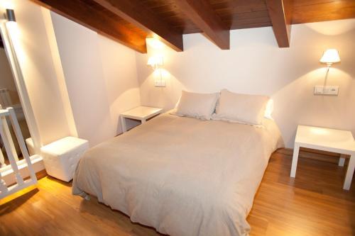 Hotel Palacio De Iv�n Tar�n