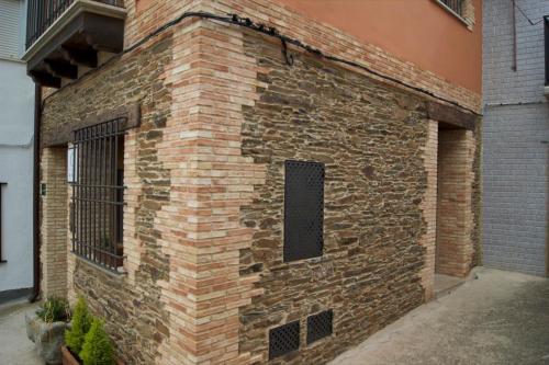 Apartamento Los Toneles