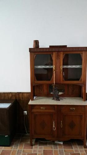 Apartamento Los Toneles