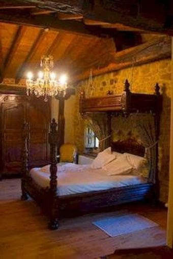 Hotel Palacio De Trasvilla