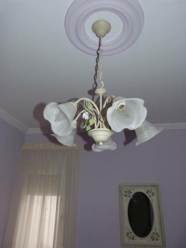 Hostal Alojamiento Rural Don Tello de Almod�var