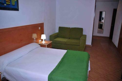 Hostal Q