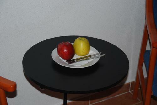 Hostal Q