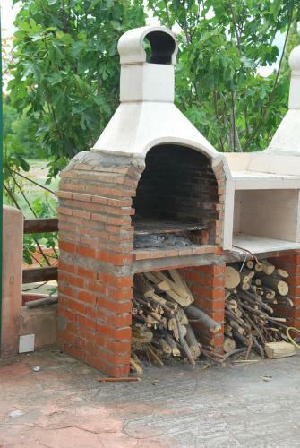 Hostal Q