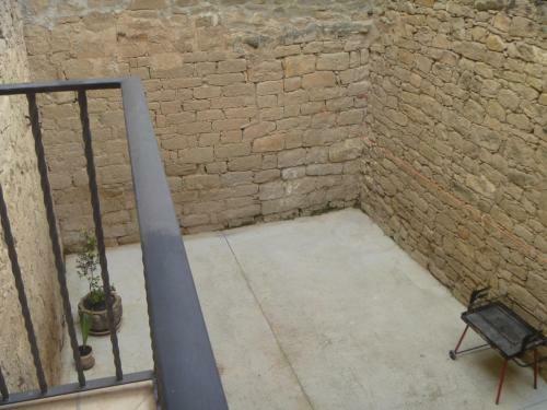 Hostal Casa Rural de Habitaciones Martintxo
