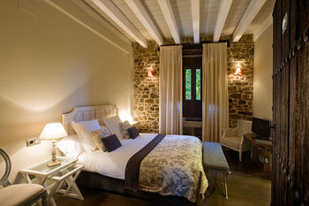 Hotel El Morendal