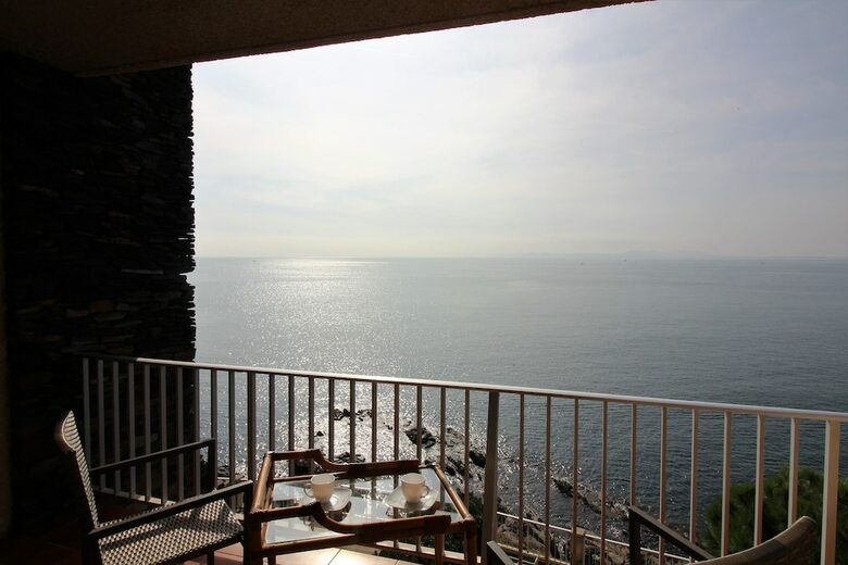 Apartamento 3166 - Dallas I Esc. A 2-a