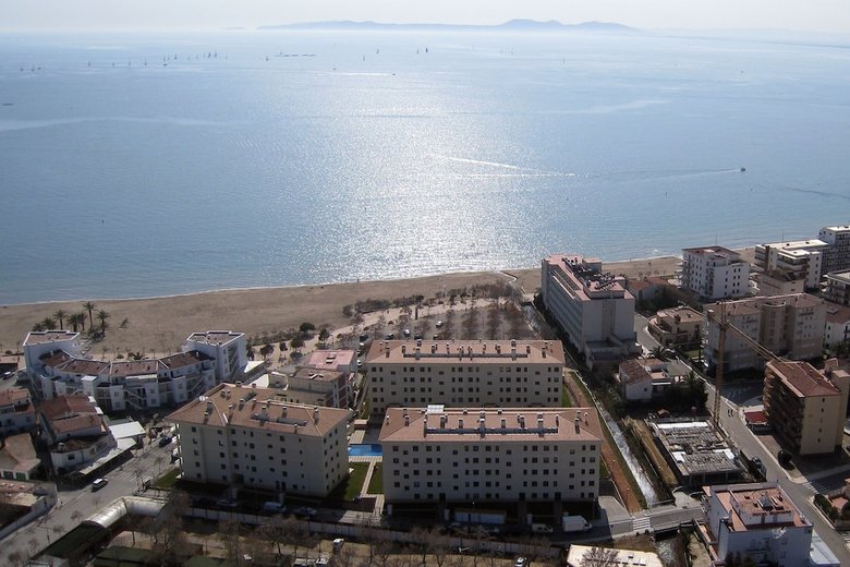 Apartamento 4042 -  Mil.leni I 4 -1