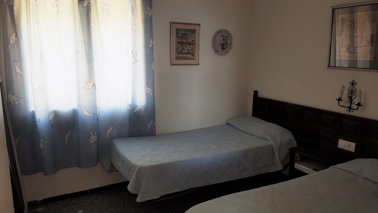 Apartamento 3254 - Montemar, 24