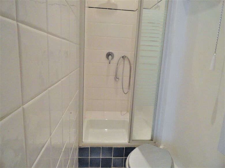 Apartamento Central And Cosy 2 Bedrooms