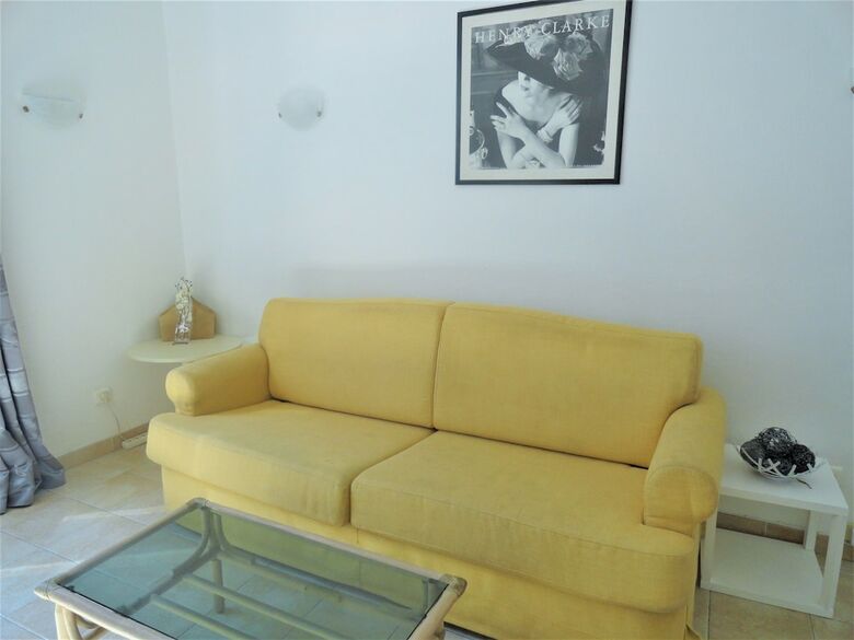 Apartamento Central And Cosy 2 Bedrooms