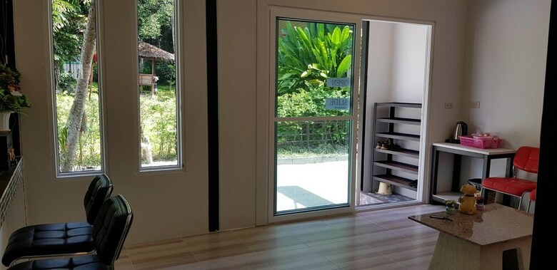 Hostal Nest  Hostel Lipe