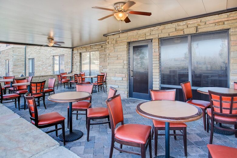 Hotel Springhill Suites By Marriott Pigeon Forge