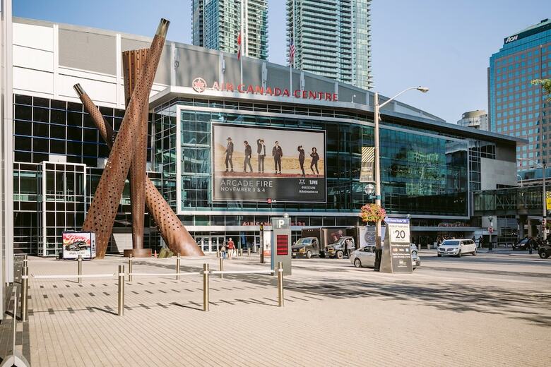 Quickstay - Elegant & Modern Condo (Cn Tower Views)