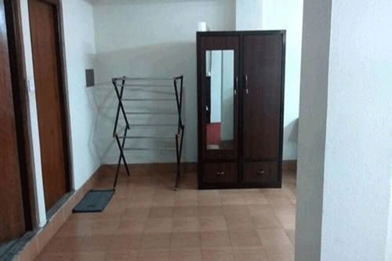Hotel Sun Apartment & Guest House