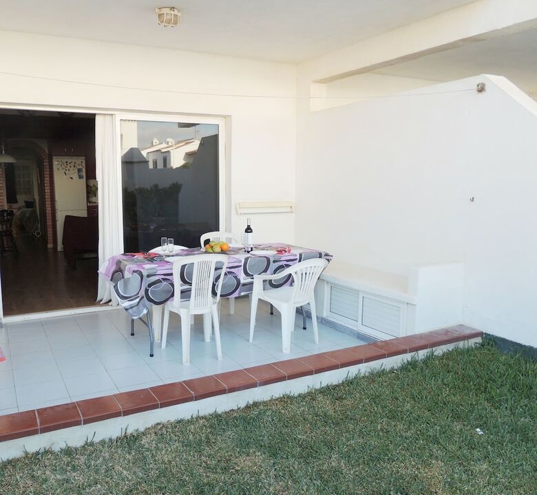 Apartamentos Great Holiday Break Flat