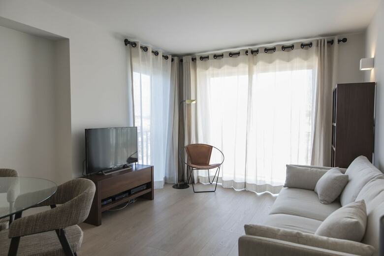 Modern Apartment - Castelo S�o Jorge