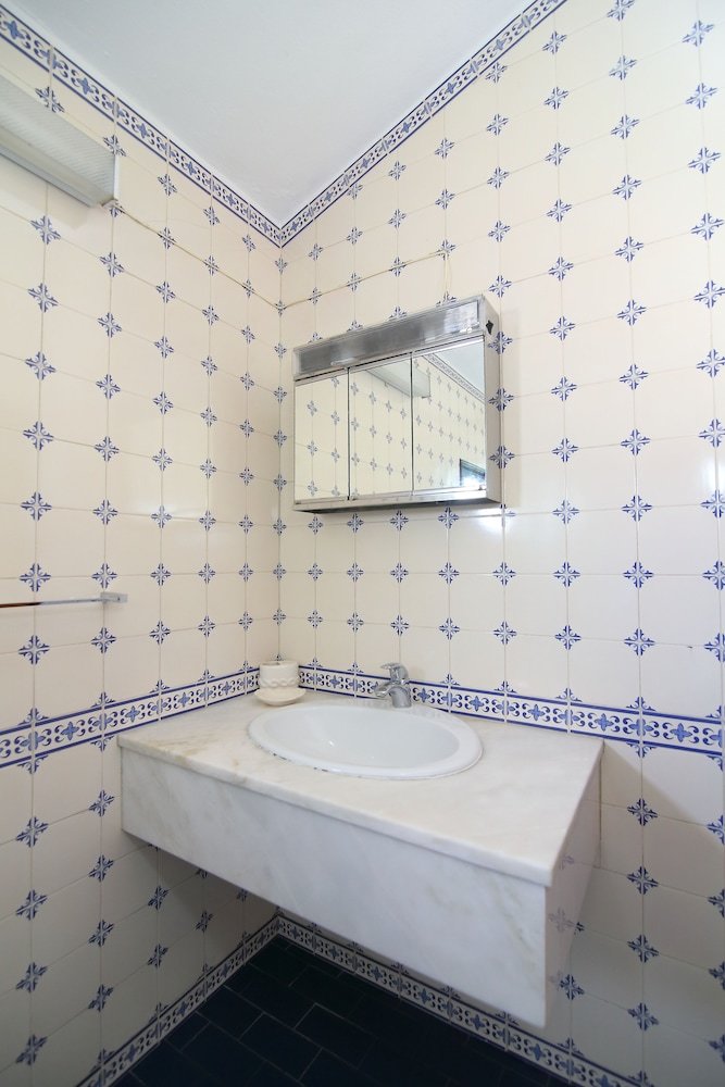 Apartamentos Villa Alfamar