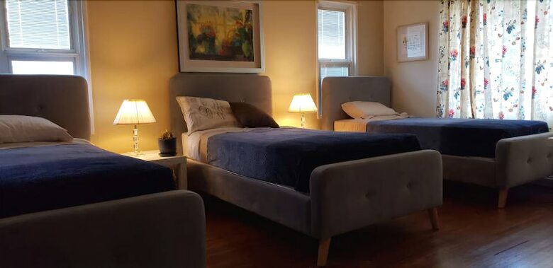 Hotel Mystayla