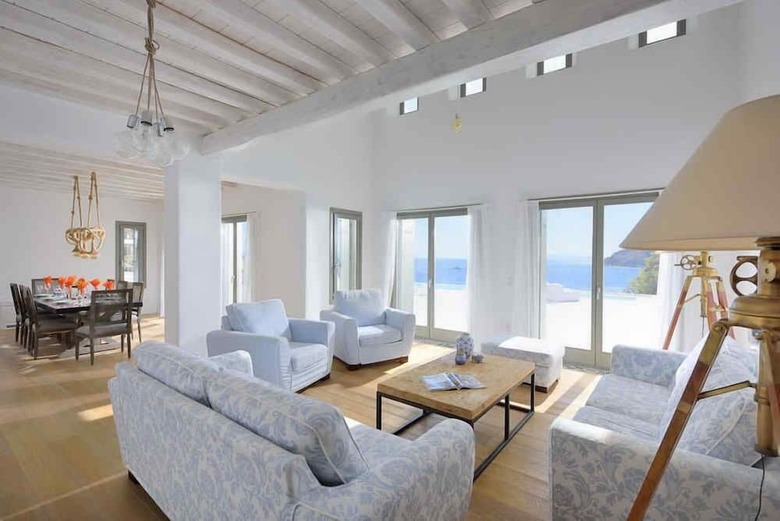 Villa Maya