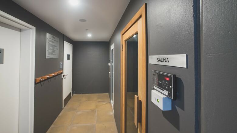 2 Bed Brisbane Resort Apartment