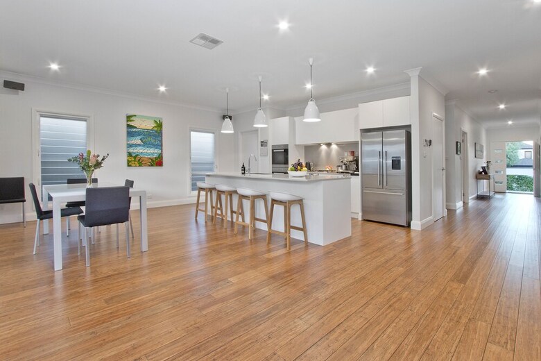 4 Bedroom Sydney/northern Beaches With Pool